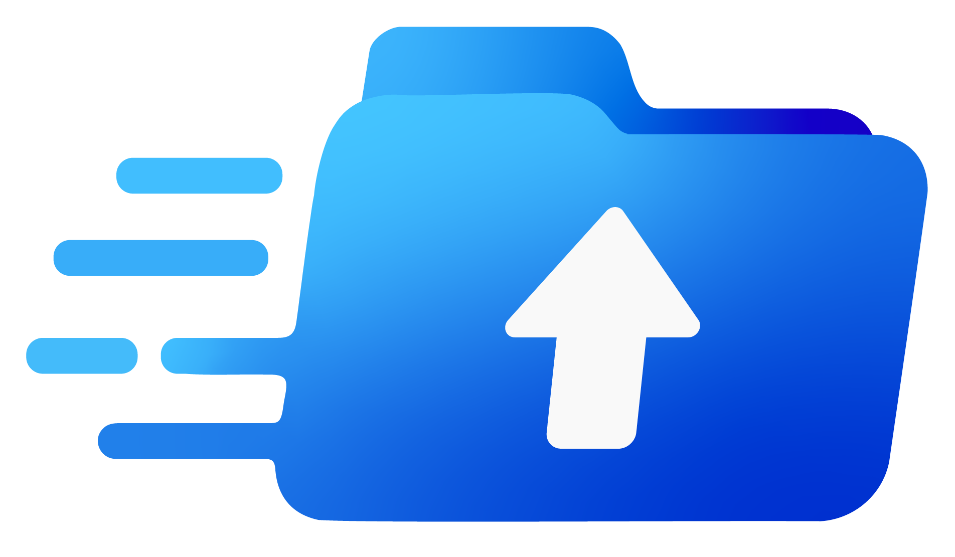 SpeedyFiles